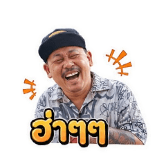 gggg_1259700106434