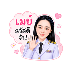 maruko_20260430153122