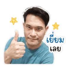 kawee_20260430153048