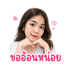Eyehikari_20260430153019