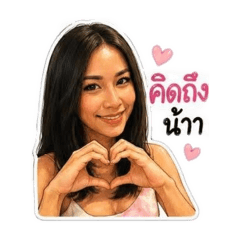 Deamsmile_20260430153209