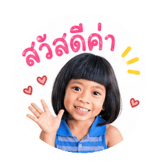 mao_20260430153017