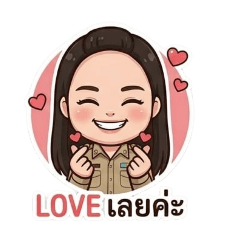 mayulee_20260430153240