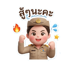 jaaaa_20260430153316