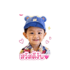 Jame_20260430153152