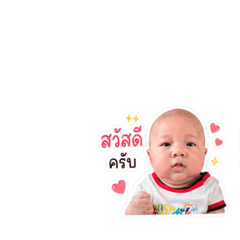 Pang_20260430153137