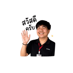 Pay V.2_20260430153441