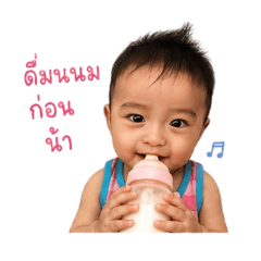 Bow sunitra_20260430153517