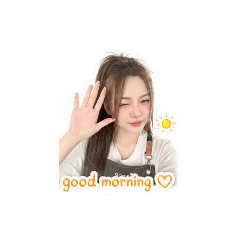 aommi_20260430153510