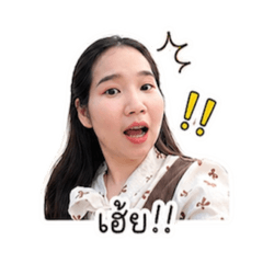 Suchanat_20260430153513
