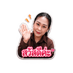 Ja Ang_20260430153532