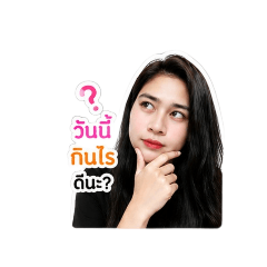 somyingg_20260430153500