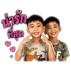 Thanthai Thankun_20260430151641