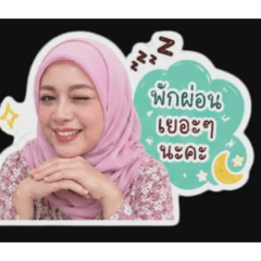 Nana bendewa_20260430153454