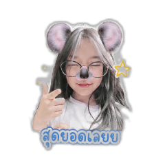 boson_20260430153553