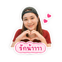 Mariewkiw1_20260430153557