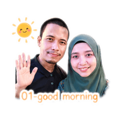 Undahamas_20260430153601