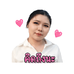 PPC_20260430153431