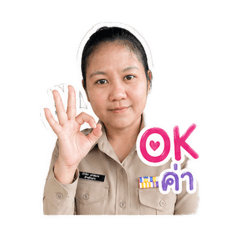 Hi_20260430153425