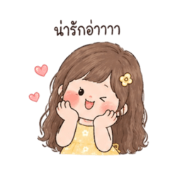 Aomjai.J_20260430153614
