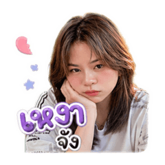 Miyabi_20260430153502