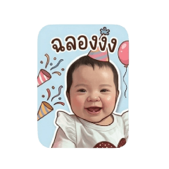 FEYA_20260430153630