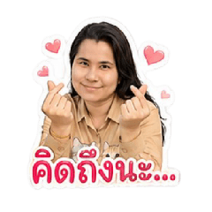 Kung_20260430153318