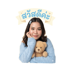 Moriya_20260430153548