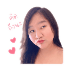MissDior_20260430153743