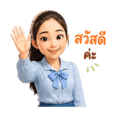 K.MaRRy_20260430153624