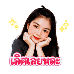 Aew_20260430153713
