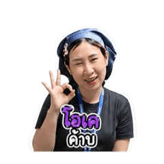 Bovi_20260430153734
