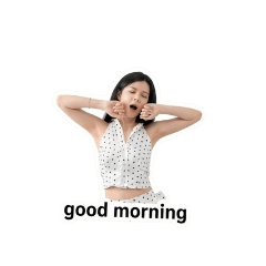 IYA_20260430153754