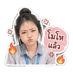 Pimmmm_20260430153805