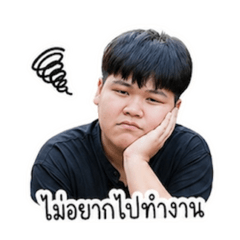 Sixsense_20260430153714