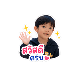 Kanda_20260430153855