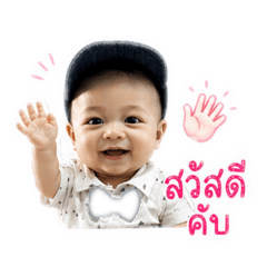 Achi_20260430153906