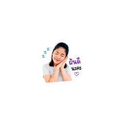 THO FUN_20260430153754