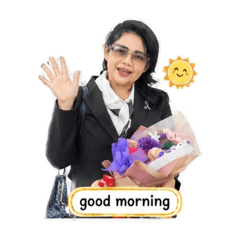 Saranae.mint_20260430153744