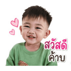 nnriisara_20260430153525