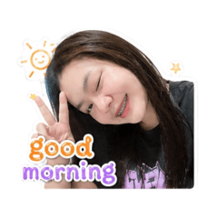 Jin Jin_20260430153939