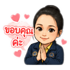 Cher&Cho_20260430153811
