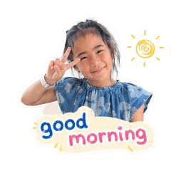 pailynlookluk_20260430154017