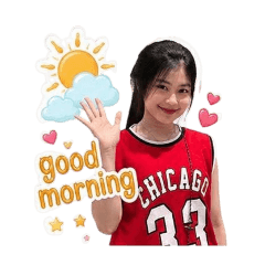 Kungking_20260430153616