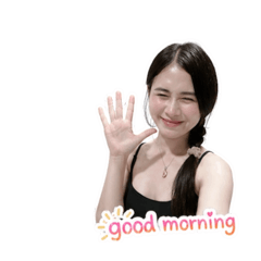 Kungnang_20260430154216