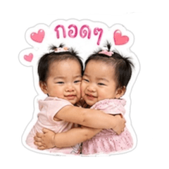 Rungnapa Kaeokanha_20260430154035
