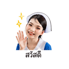 Nooknickkkkk_20260430154253