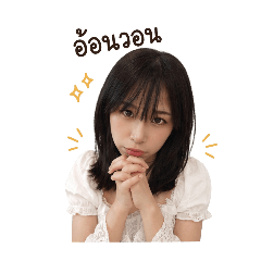 Faye Xi_20260430153631