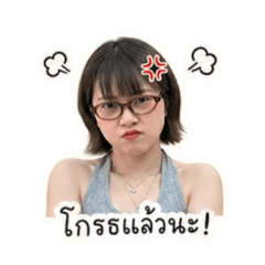 Gibisbunny_20260430154318