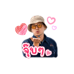 Pme.17_20260430154334